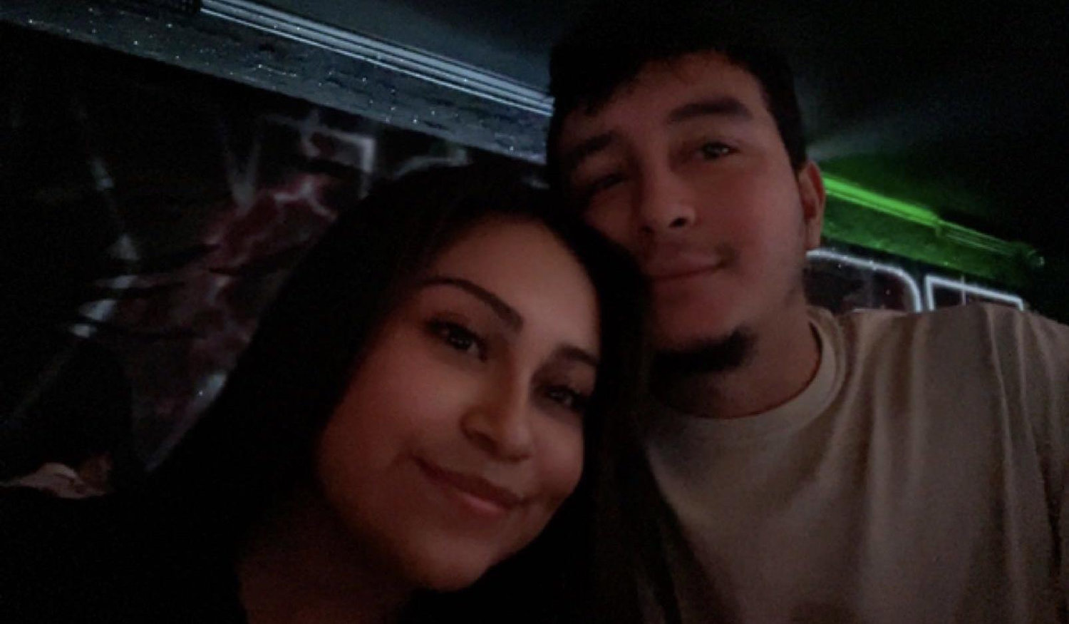 The Wedding Website of Jennifer Gomez and Michael Gomez