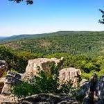 Catoctin Mountain Park