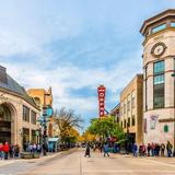 State Street