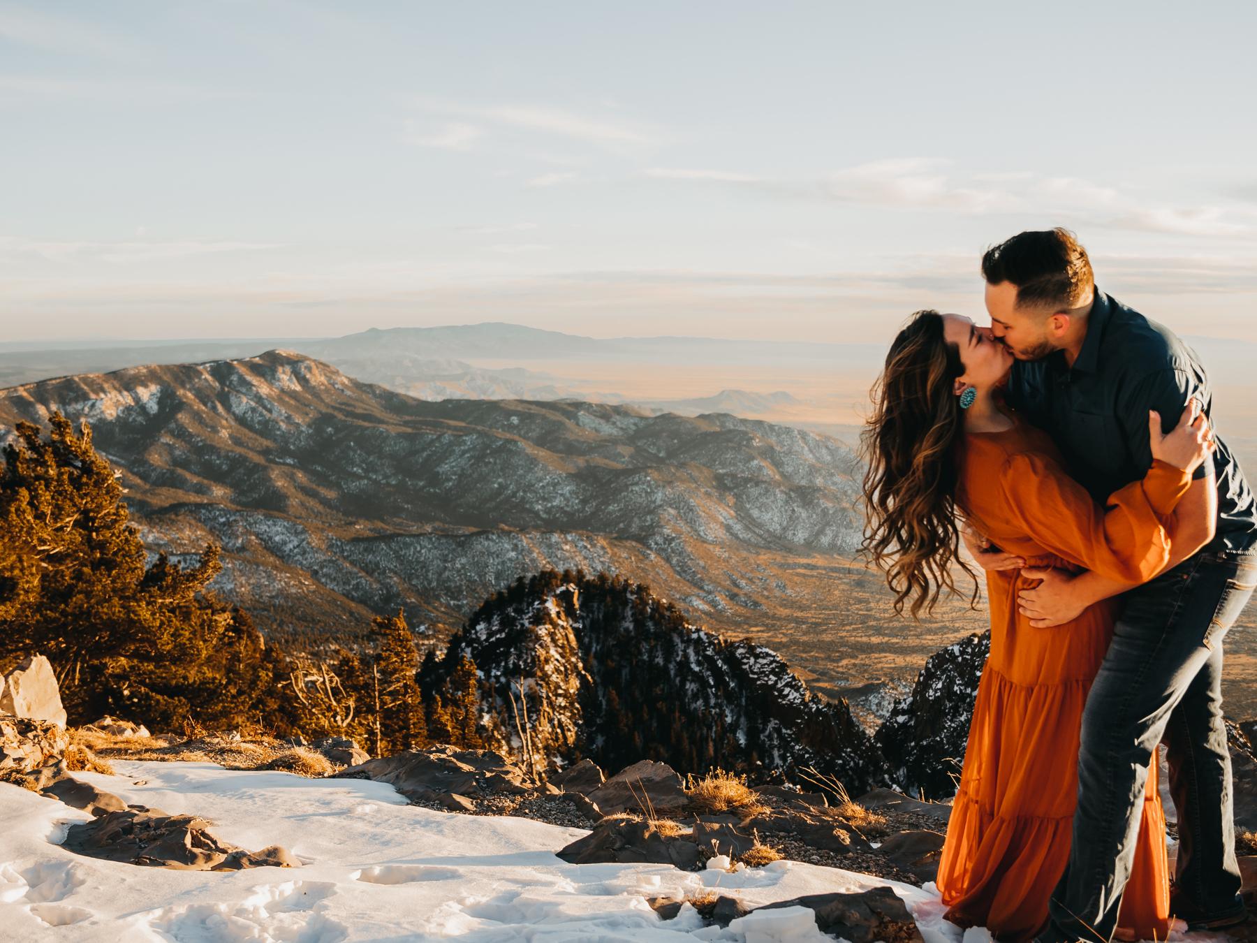 The Wedding Website of Nathan Duran and Rebekah Duran