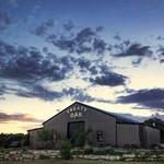 Treaty Oak Distilling