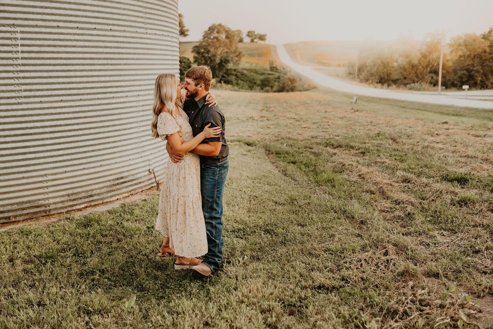 9dfbec60-705f-4b9b-b399-8b7e9d82dea4