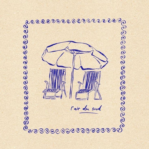 Honeymoon