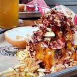 Yellow Dog Eats