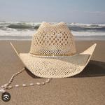 pasadías a alas islas Paue