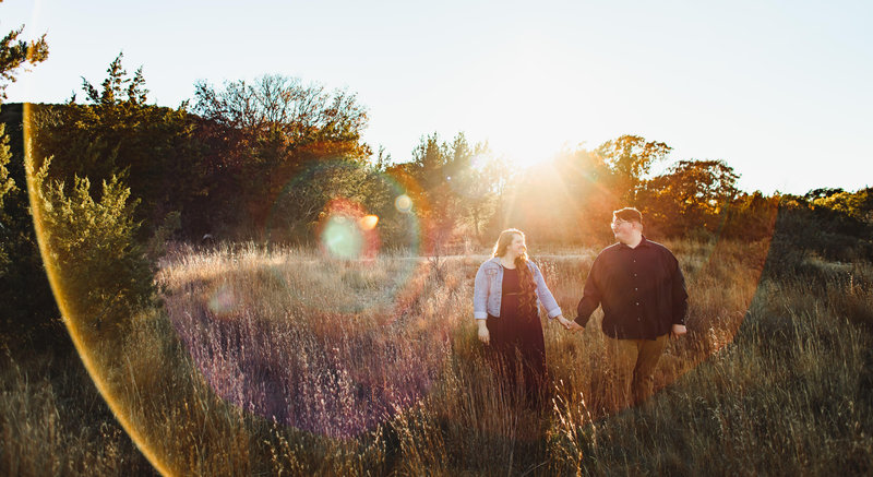 Kaylan Johnson and Thomas Firth's Wedding Website