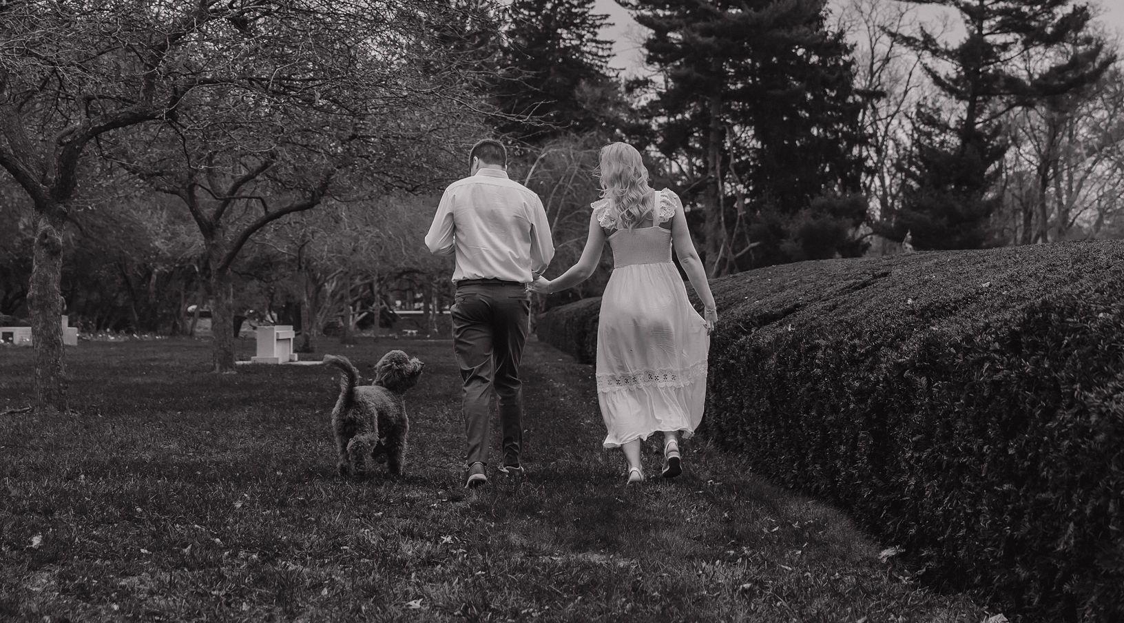 The Wedding Website of Caroline Schultheis and Walker Massey