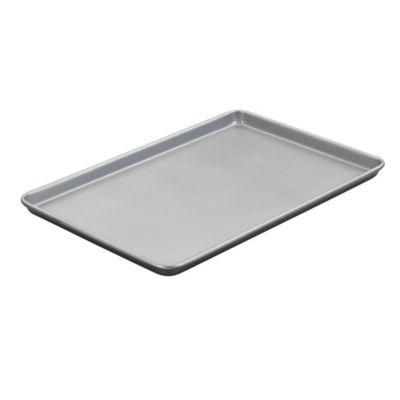 Cuisinart® 17-Inch Nonstick Cookie Sheet