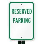 (PARKING) Nashville Rescue Mission