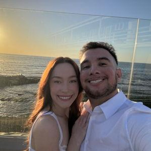 Honeymoon Fund