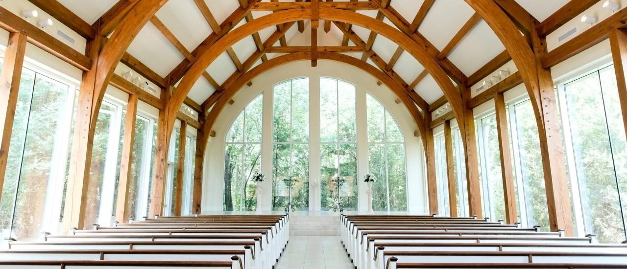The Wedding Website of Monica Torres and Joshua Guinn
