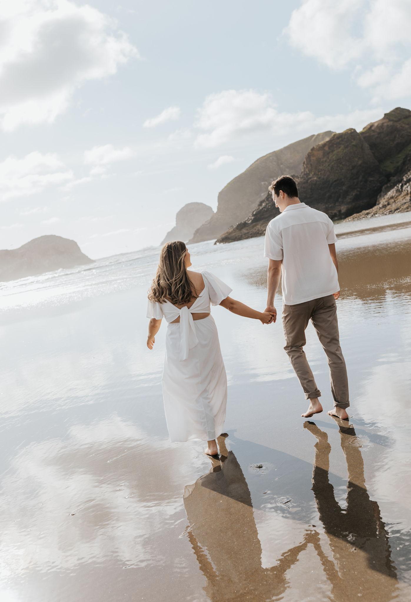 The Wedding Website of Ayle Armstrong and Thomas Richardson