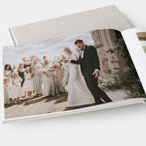 MILK Photo Books | Gift Card
