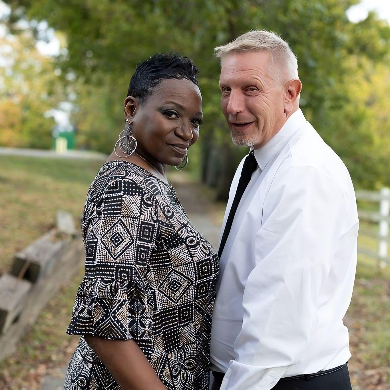 Hero Slideshow Image 2