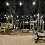 One Shot Distillery & Brewery