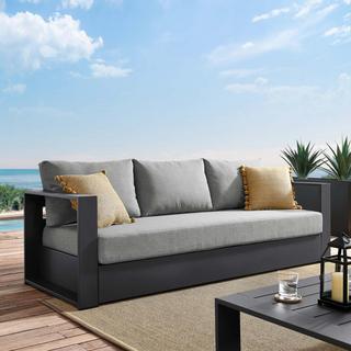 Tahoe Outdoor Patio Sofa