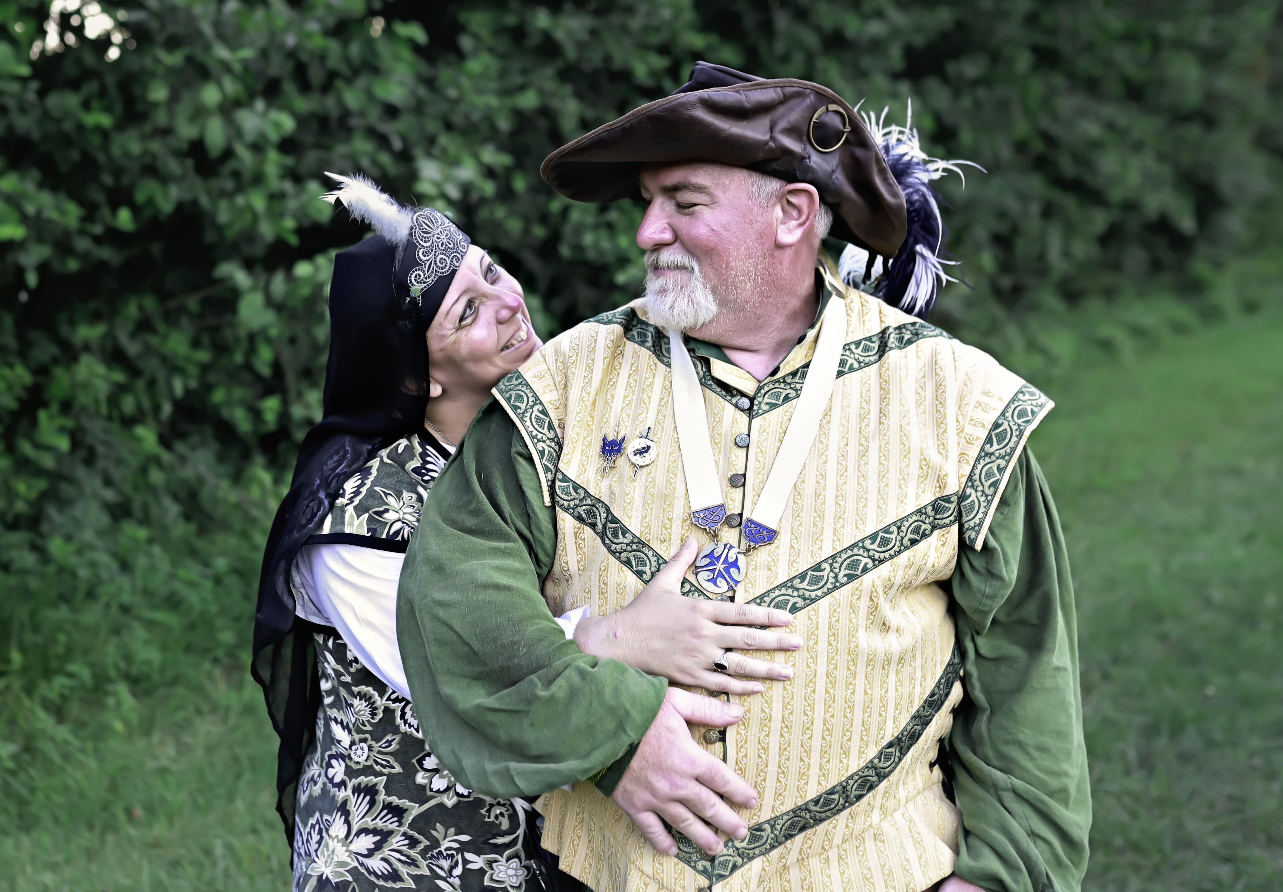 The Wedding Website of Karyn L Driscoll and Frank Hetherington