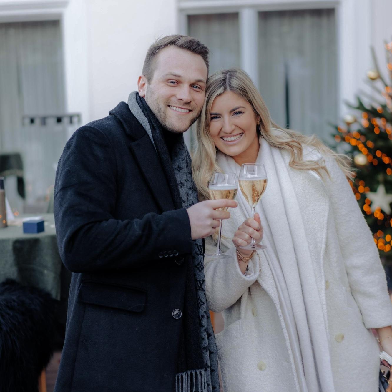 Engagement 11.29.24