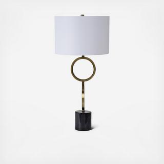 Steffi Table Lamp