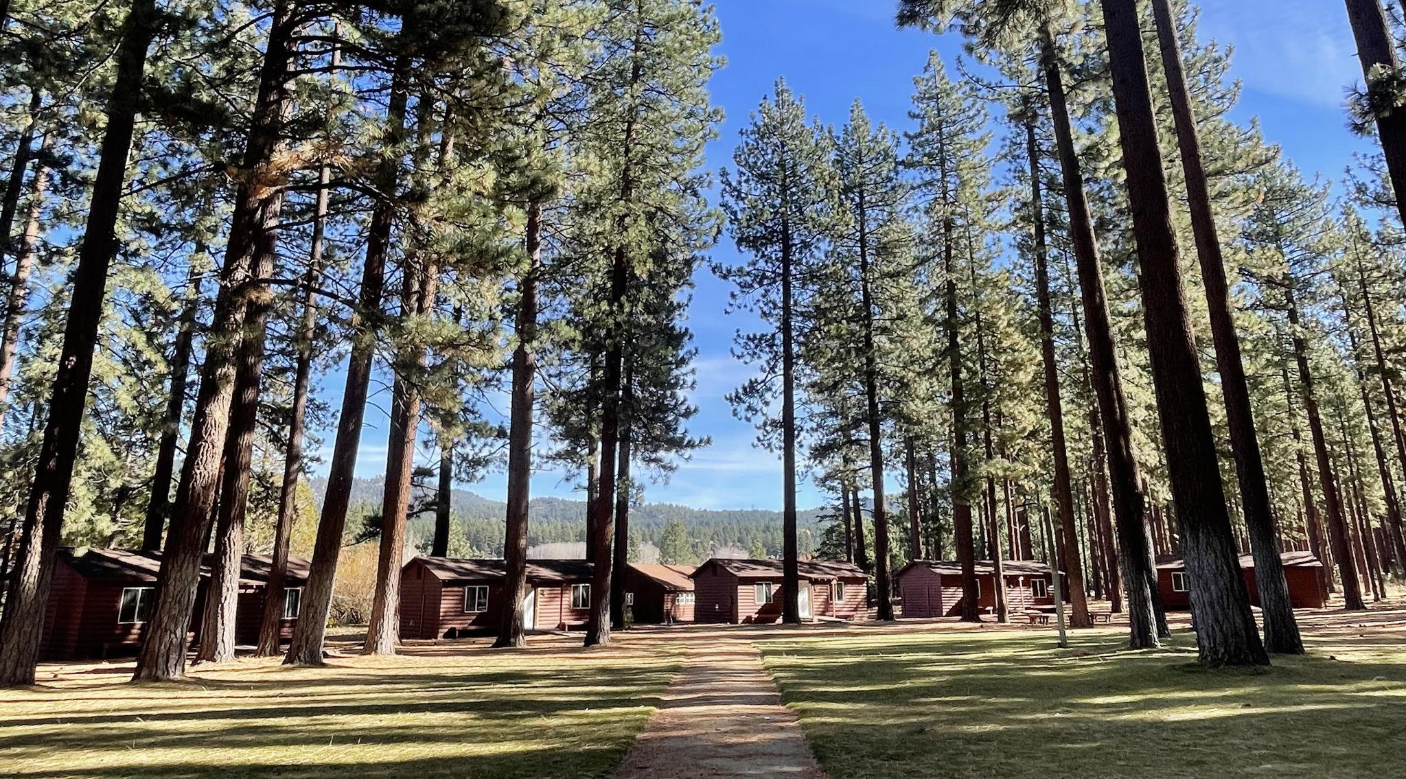 The Wedding Website of Cami Pawlak and Jacob Fisher