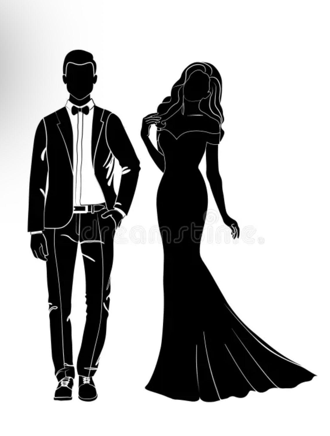 The Wedding Website of Francisco Sauceda II and Halie Cormier