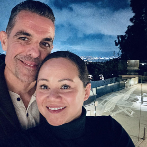 Lorraine Nepomuceno and Robert Rebelo's Wedding Website