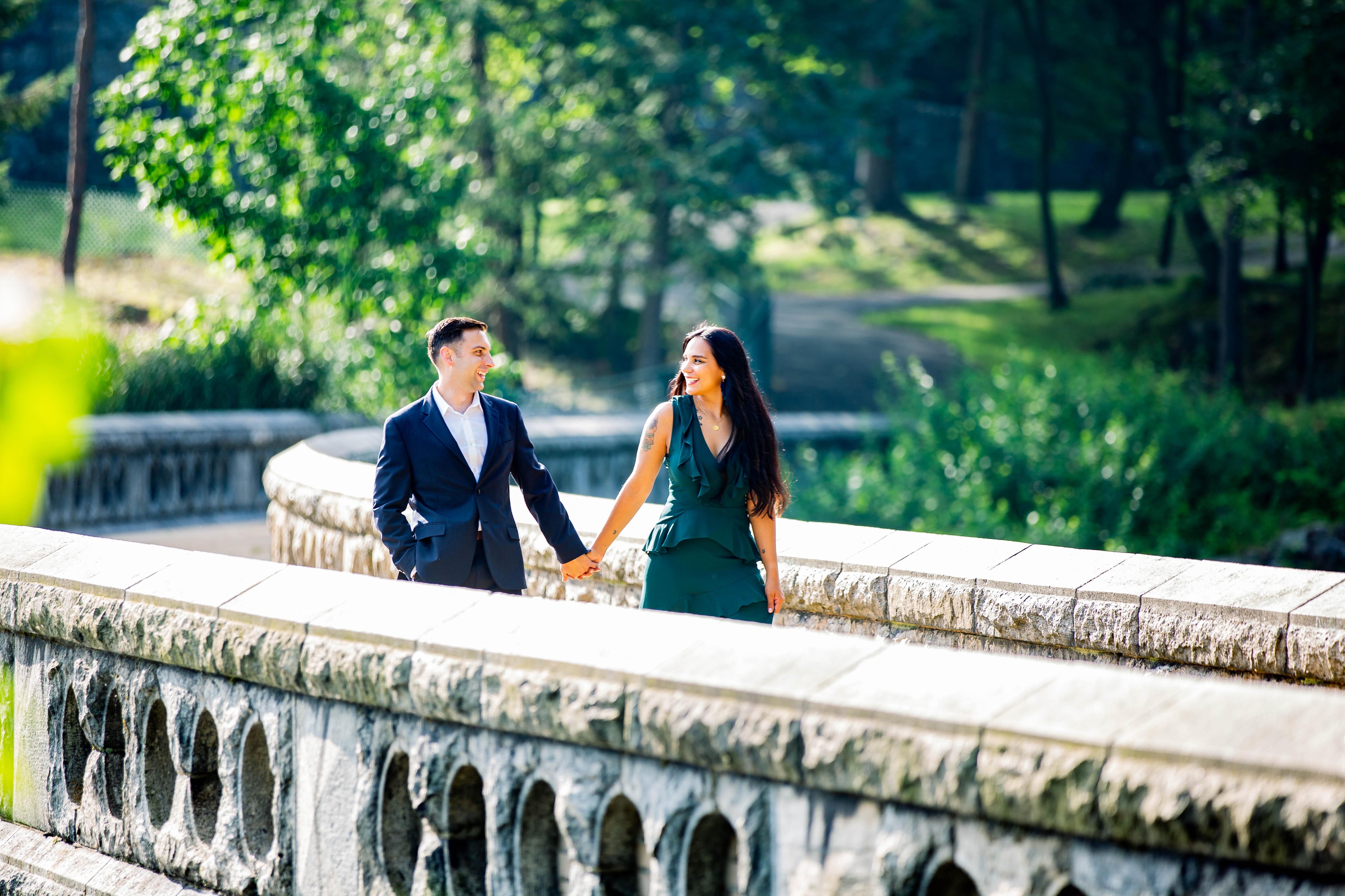 The Wedding Website of Nicole Kruse and William Allsup