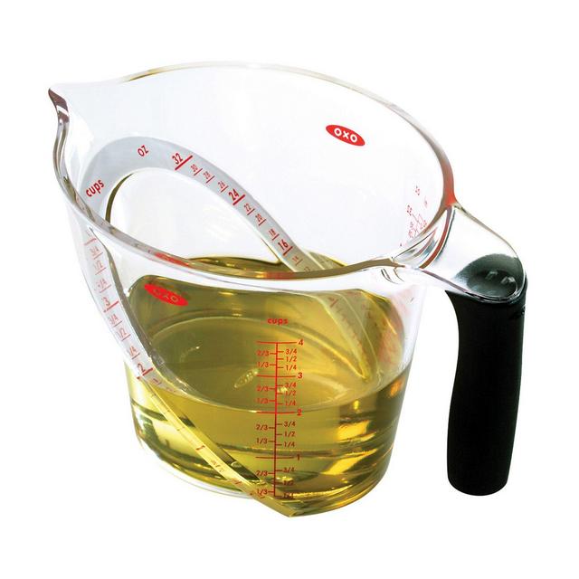 OXO - Angled Measure 2 Cup