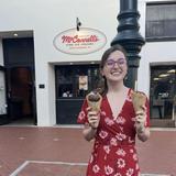 McConnell's Fine Ice Creams