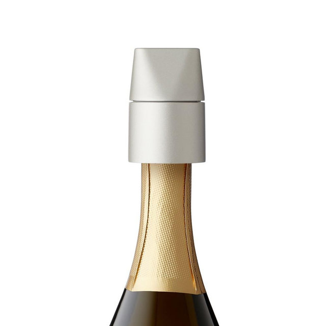 Rabbit Champagne Preserver