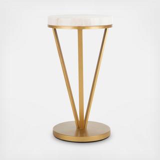 Theia Accent Table