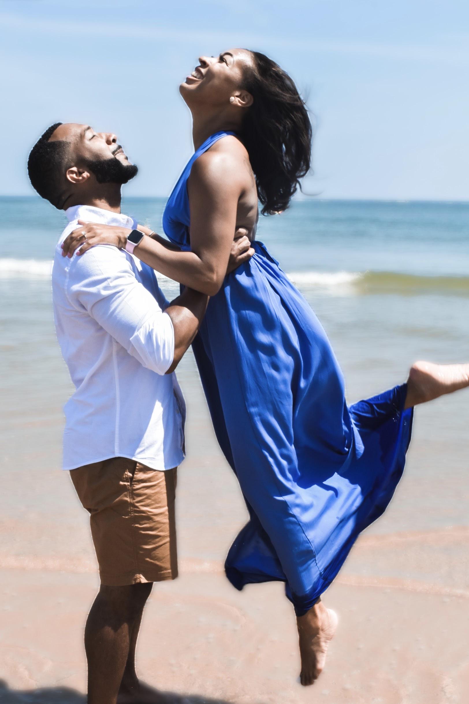 The Wedding Website of Jessica Ann and Aaron Kyle
