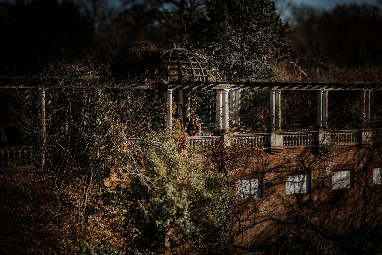 The Wedding Website of GILDA MVUEMBA and JOSEPH LAVALY