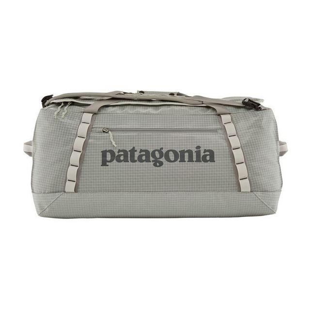Patagonia Black Hole® Duffel Bag 70L