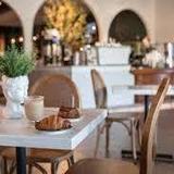UnionPark Coffee and Cocktails