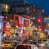 Broadway