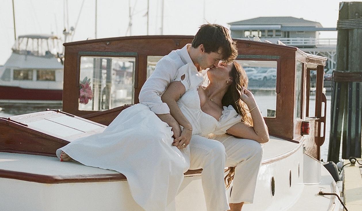 Hero Slideshow Image 5