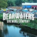 BearWaters Brewing Company