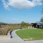 Beckley Creek Park