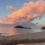 Little Presque Isle