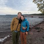 Copper Harbor