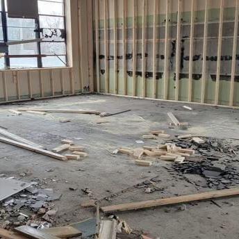 Help build Kentucky’s Islamic School