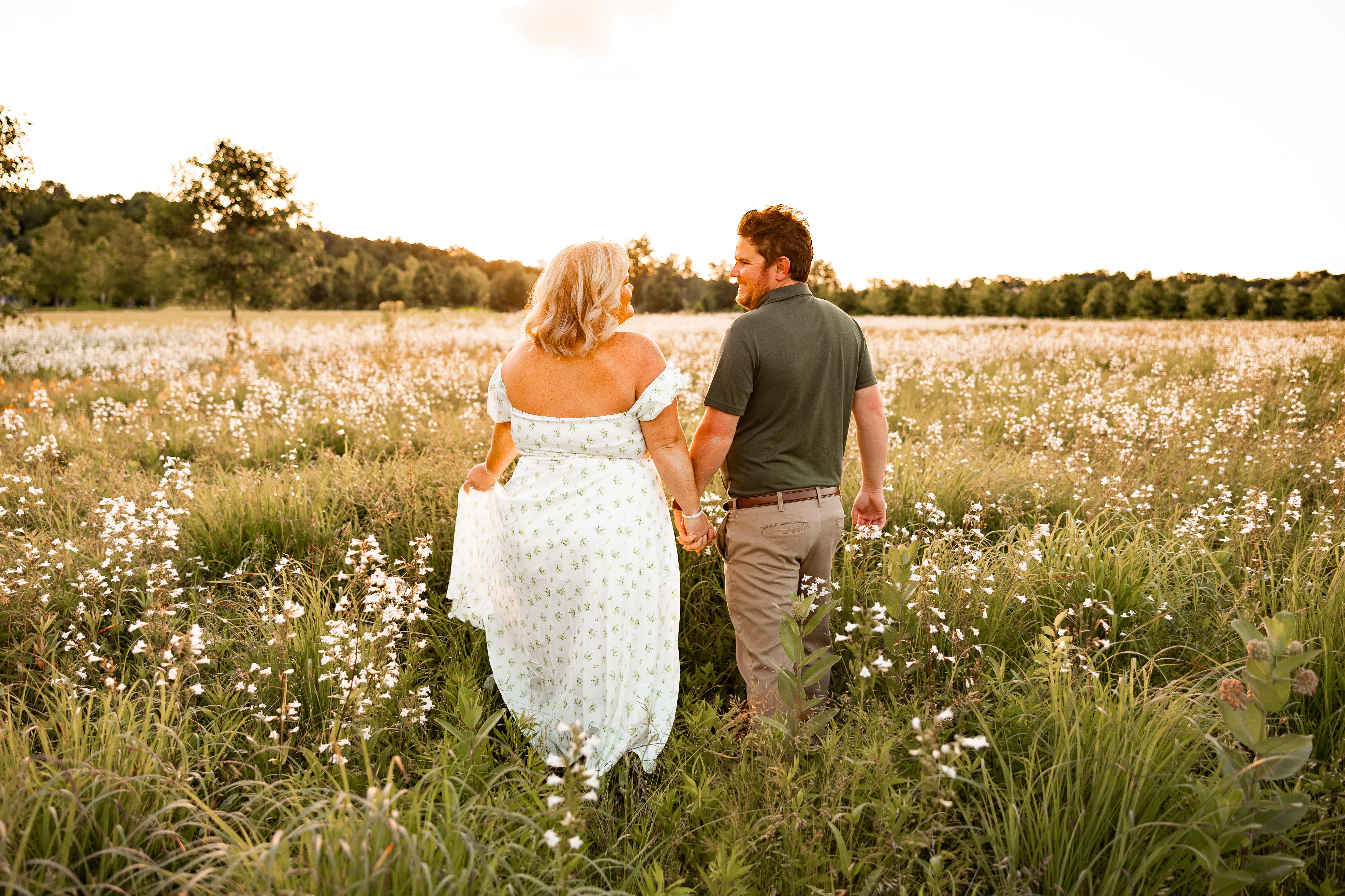 The Wedding Website of Kadie Kimbrough and Timmy Anderson