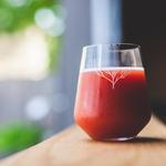 Speciation Artisan Ales & Native Species Winery