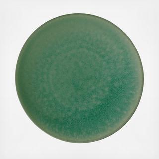 Tourron Presentation Plate