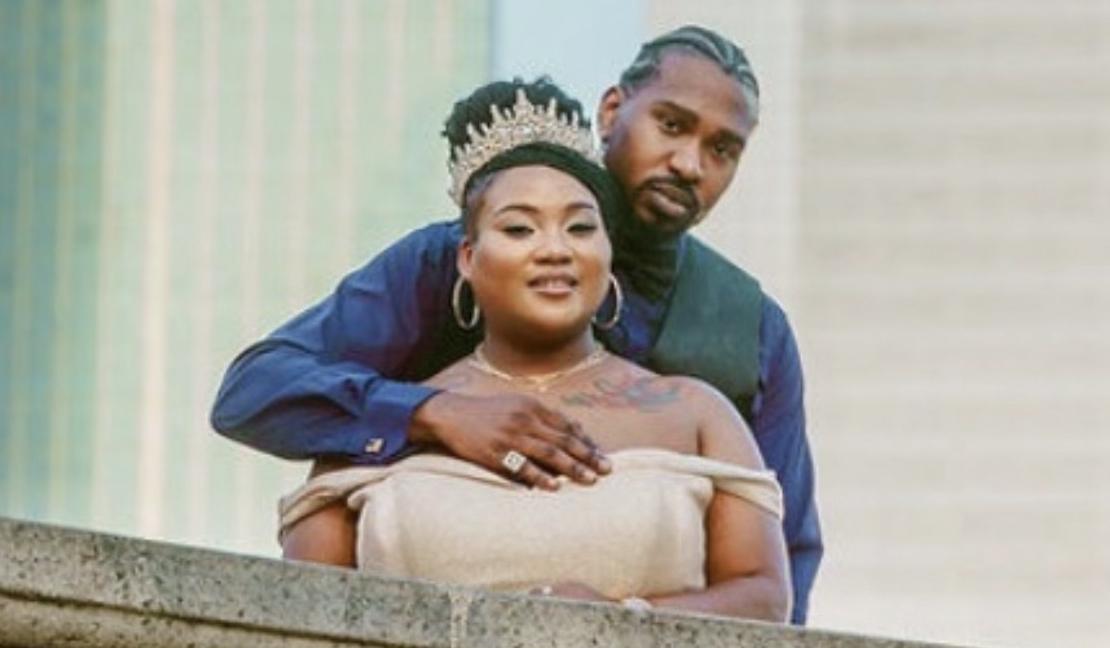 The Wedding Website of Brandi Price and Leland Mcdonald