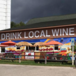 Chateau De Leelanau
