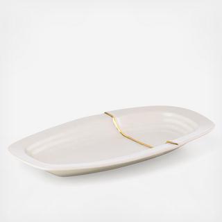 Mezza Hors D'Oeuvres Tray