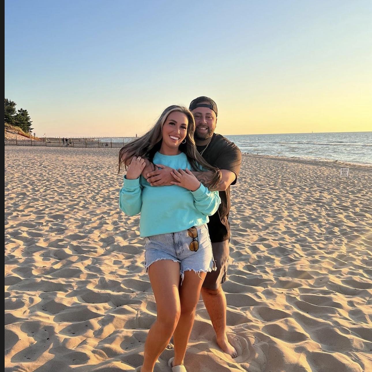 South Haven, MI
