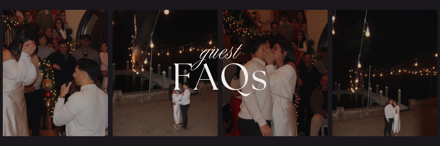 The Wedding Website of Angela Rosa Signore and Steven Richard Pascual